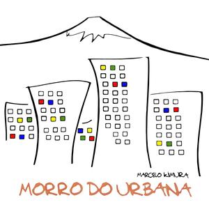 Travessia