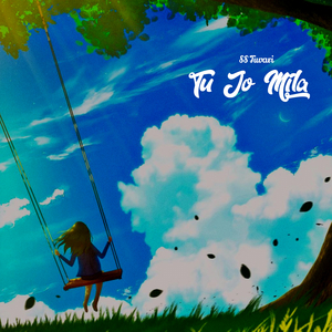 Tu Jo Mila
