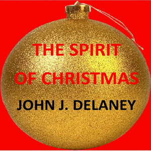 The Spirit of Christmas