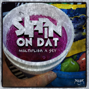 Sippin On Dat (Vocal Mix)