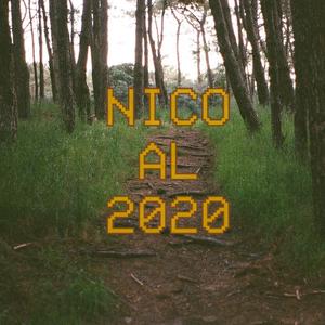 Nico al 2020