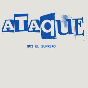 ATAQUE