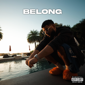 Belong