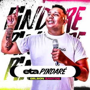 Eta Pindaré