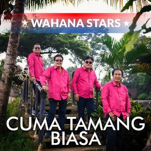 Cuma Tamang Biasa