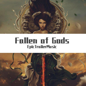 Fallen of Gods