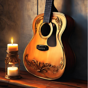 十三 (じゅうそう) の夜に捧ぐ