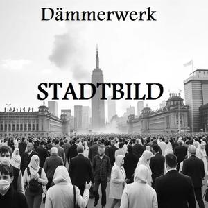 STADTBILD