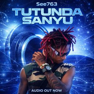 Tutunda Sanyu