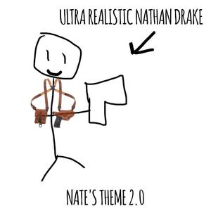 Nate's Theme 2.0