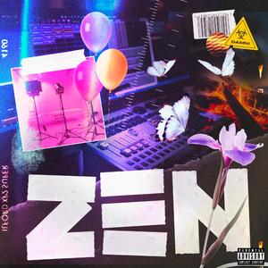 Zen