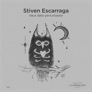 00.4 Perturbador (Original Mix)