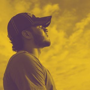 柔和的1小时水疗时刻