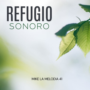 Refugio Sonoro