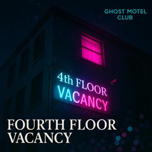 Fourth Floor Vacancy