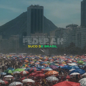 Toda Boa / Metralhadora