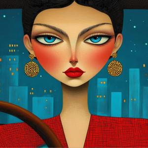 Cinder Windows Holding