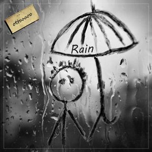 【Free】“雨” Chill/Lofi/Emo Type Beat