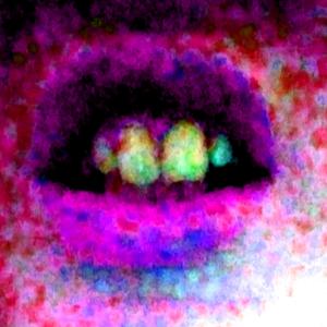 hyperpop