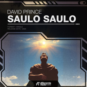Saulo Saulo (Extended Mix)