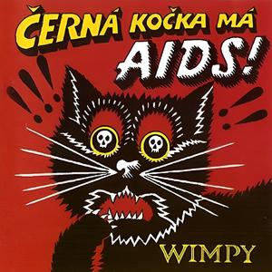 My Jsme Přátelé Žehu