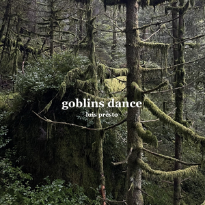Goblins Dance