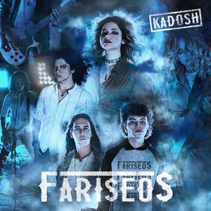 Fariseos Del Siglo XXI