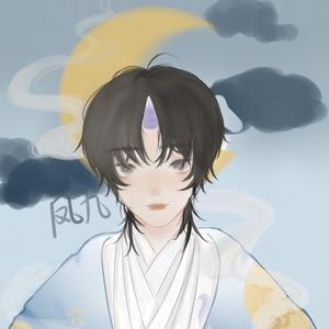 拜无忧