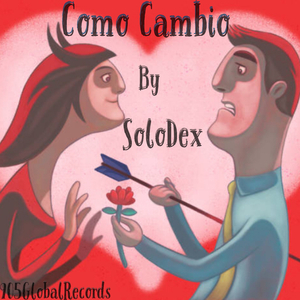 Como Cambio