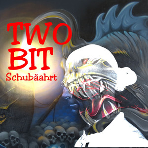 Techbit