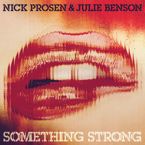 Something Strong