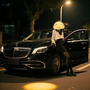 如何让我自信(V1.3)