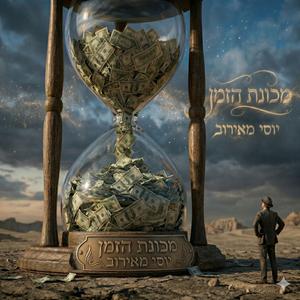 מכונת הזמן