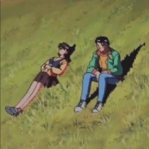 one more time (feat. 1forlex)