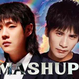 《阳光彩虹大广顺》