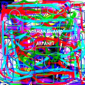 Arpanet