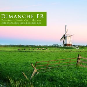 Symphony No.2 Op.9 - II. Allegro-Molto allegro-Meno mosso. Allargando