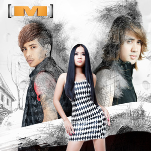 ក្តីសុខបងគឺជារូបអូន