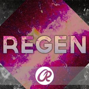 Regen (original mix)