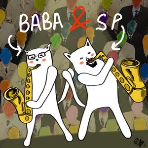 Baba&SP