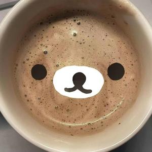 没取名的歌 翻唱