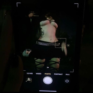 FUNK DA COLA ZERO SLOW (61)