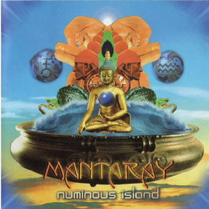 Looking Glass (Original Mix)