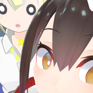 没有理想的人不伤心