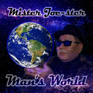 Surender (To My Lord) [feat. Sueños]