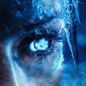 FROSTBITE