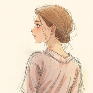 大事な人がひとり増えた