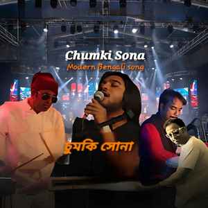 Chumki Sona