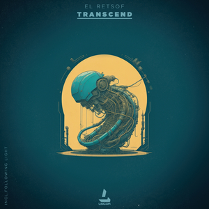 Transcend (Following Light Remix)