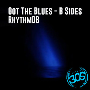 Stars (feat. Beca) (Digital Space Mix)
